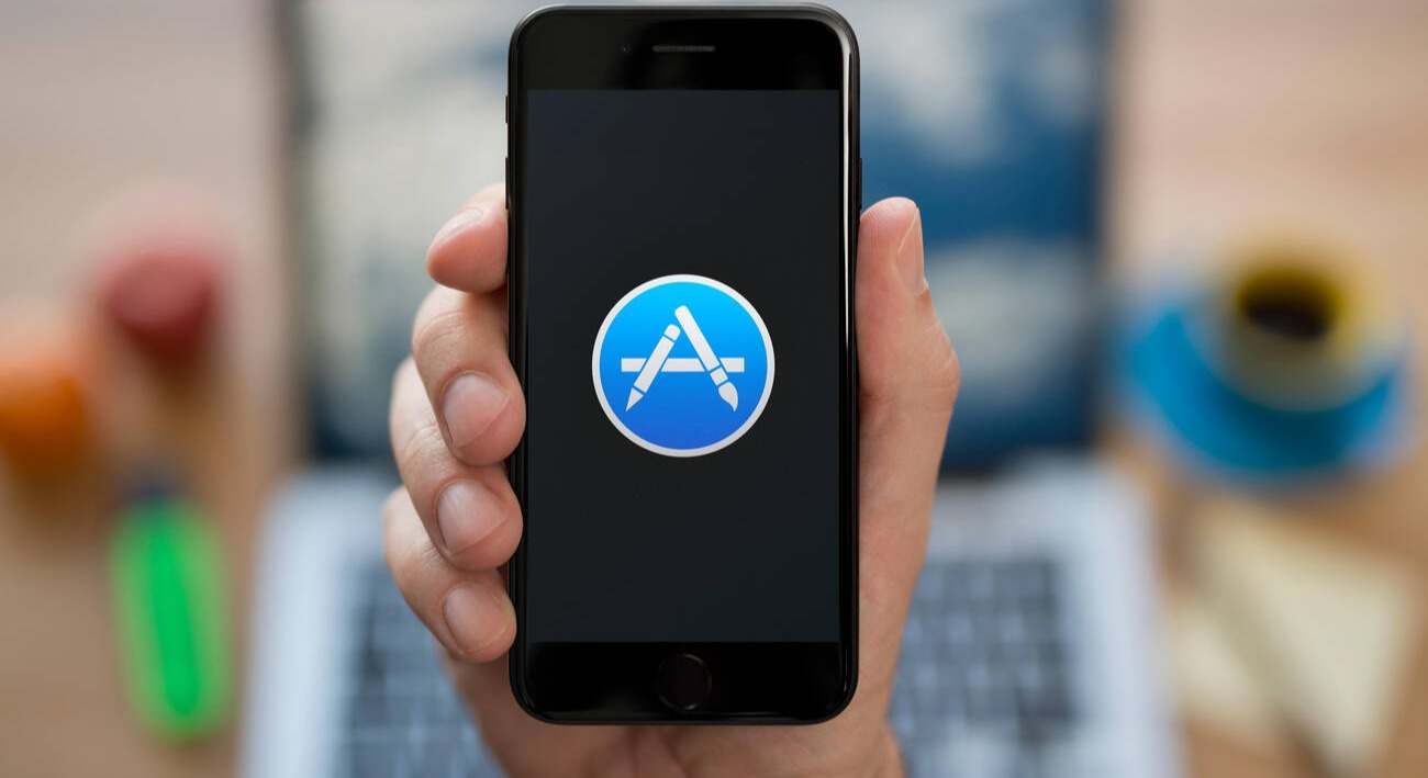 Lo que cambiará todo: Apple preocupada por la llegada de la primera app pornográfica en los iPhone