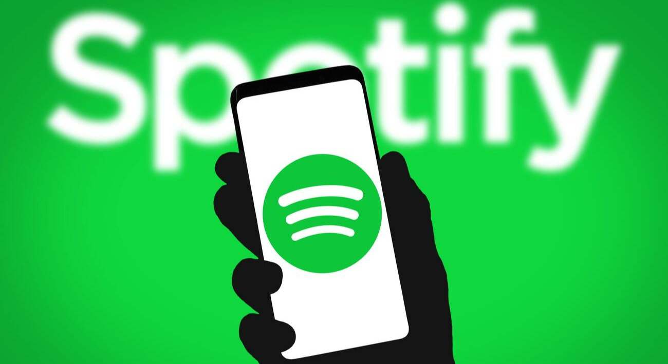 Así es el nuevo plan Music Pro que prepara Spotify para antes de que acabe 2025