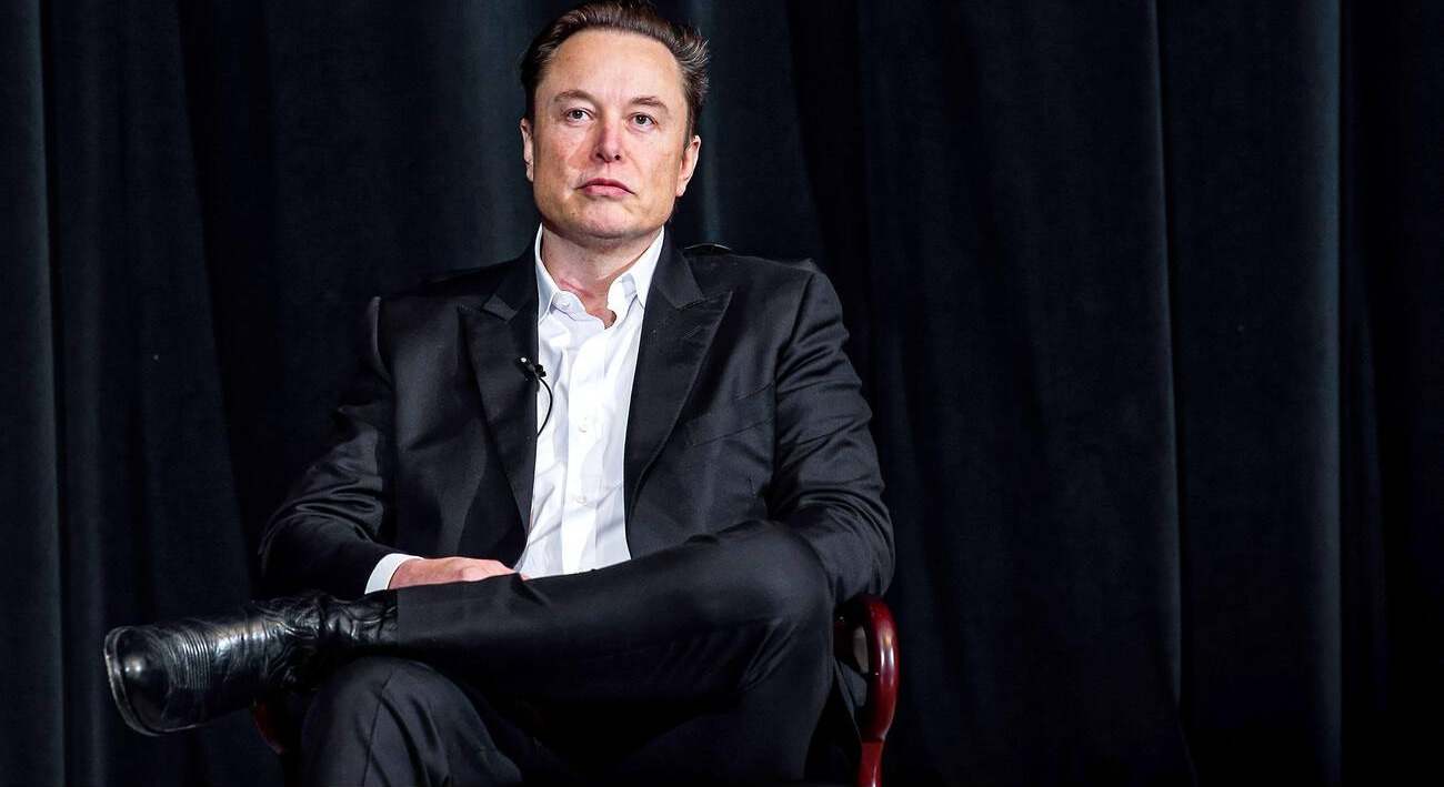 La predicción que hizo Elon Musk en 1998 que ya se está cumpliendo: "Será el fin de los medios tradicionales"
