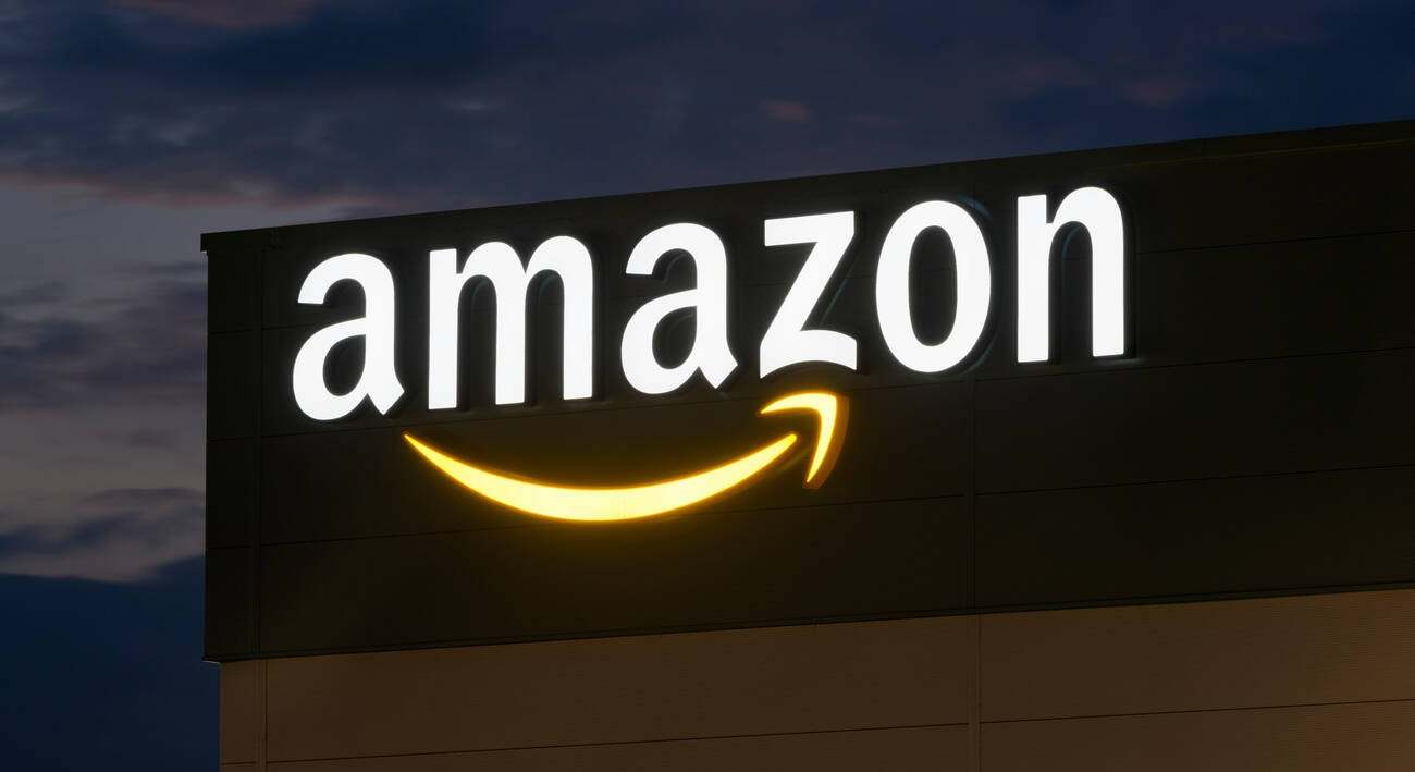 "La IA probablemente supondrá menos puestos de trabajo", asegura el CEO de Amazon después de 27.000 despidos en los últimos años