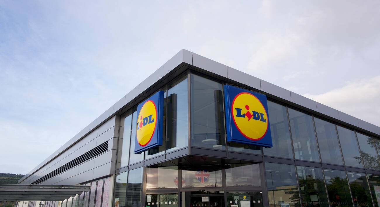 Llega a Lidl el aparato que transforma y moderniza tu casa por solo 10 euros