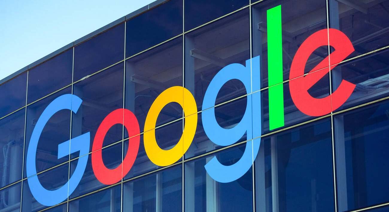 Adiós a Google como lo conocemos: EEUU quiere que venda Chrome como primer paso para desmantelar el monopolio