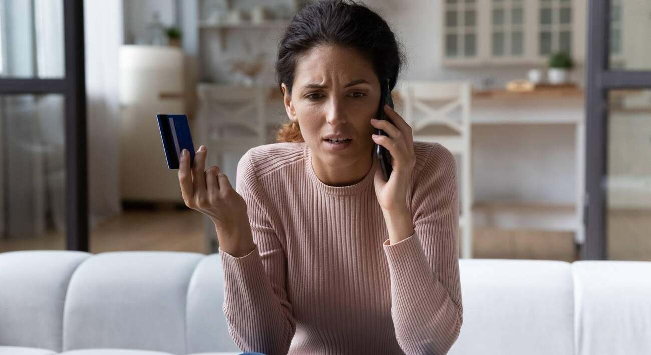 Una nueva estafa bancaria pone en alerta a miles de usuarios: "Su nueva cartilla ha sido activada correctamente"