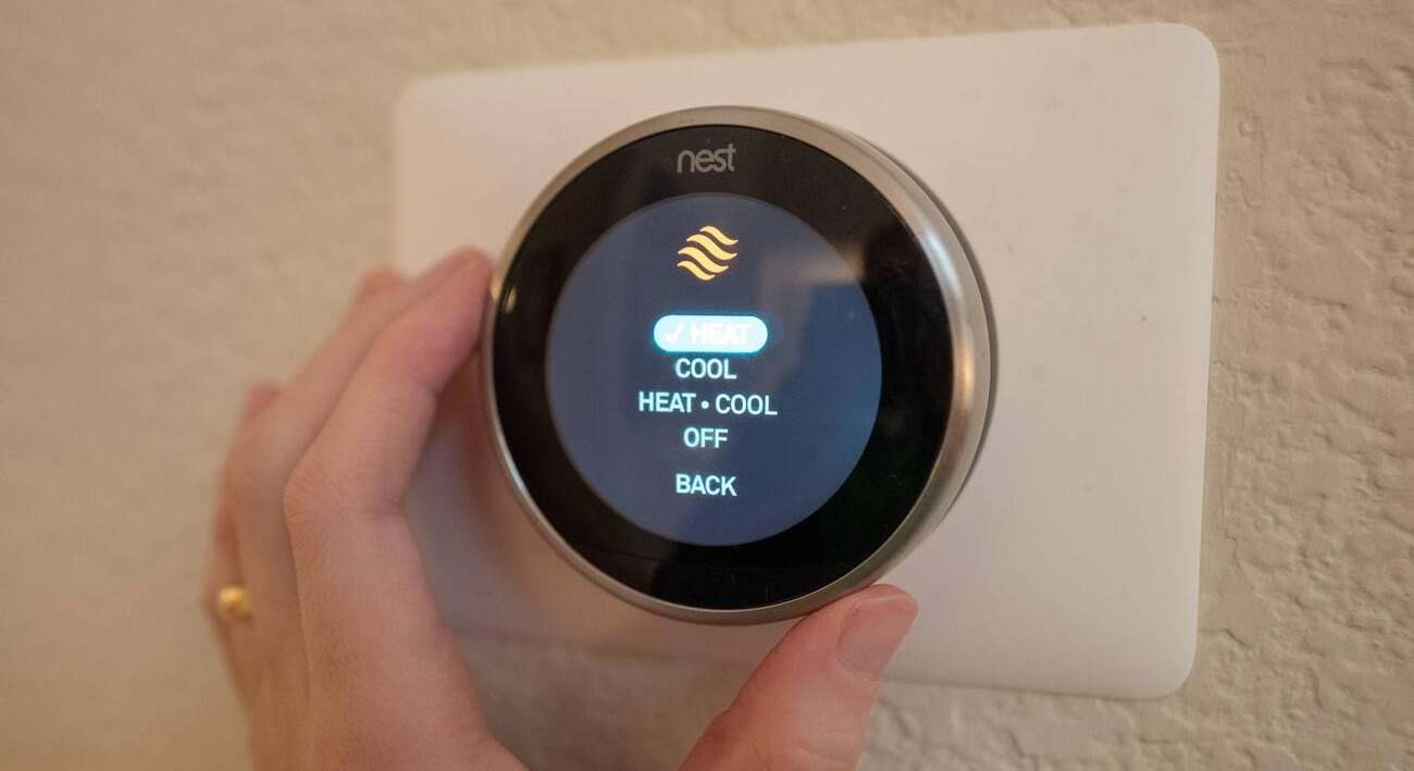 Apagón en España: Google dejará de vender termostatos en Europa