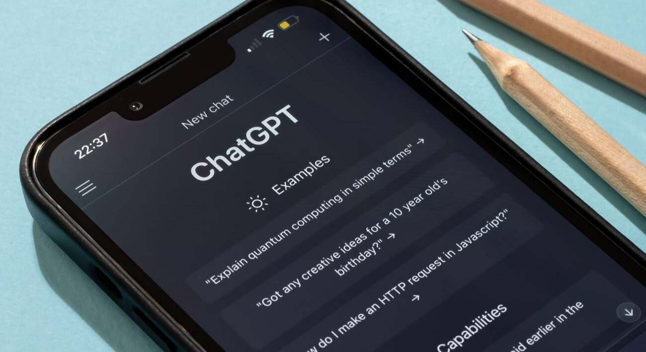 Cómo usar ChatGPT para ganar dinero con la Inteligencia Artificial
