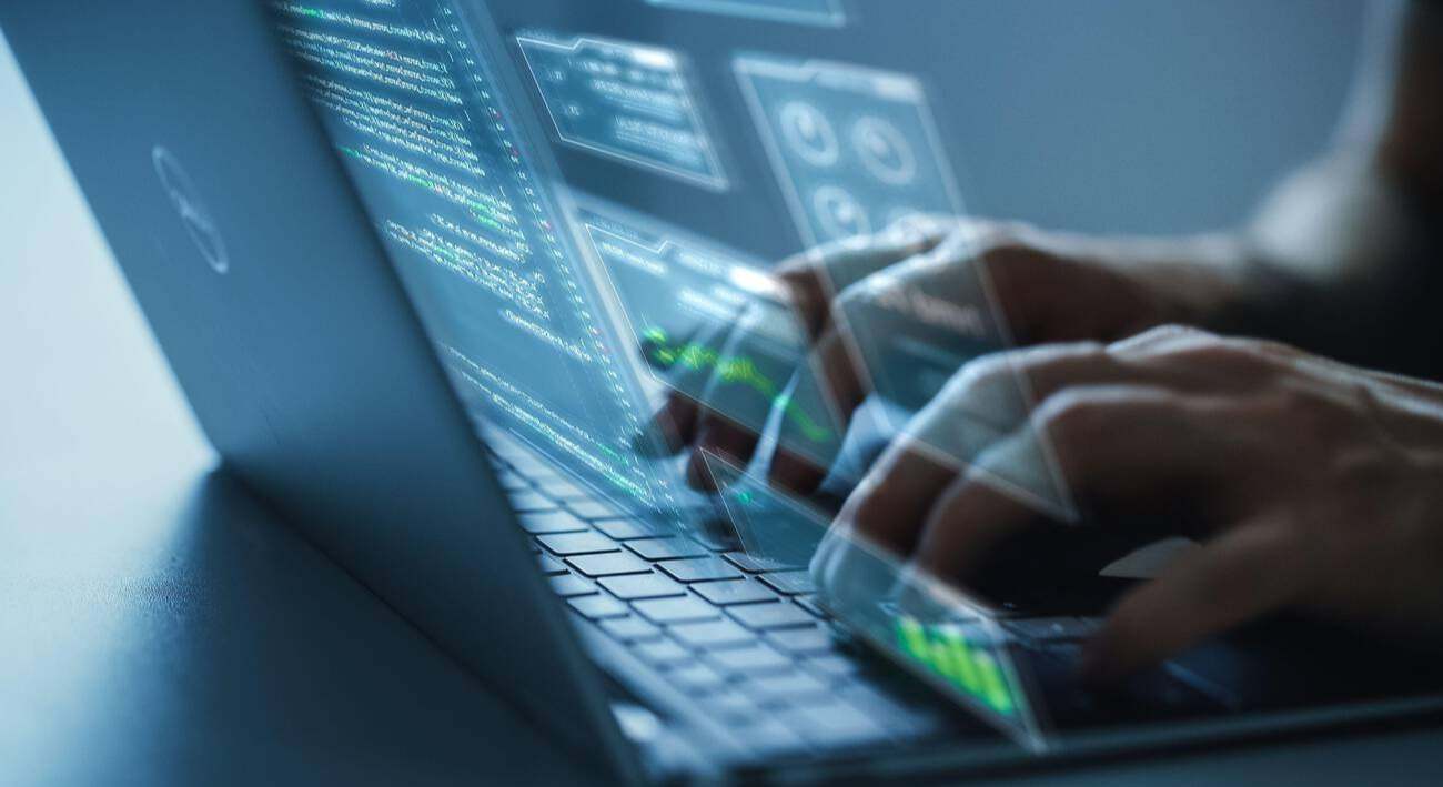 Los cinco empleos tecnológicos más demandados