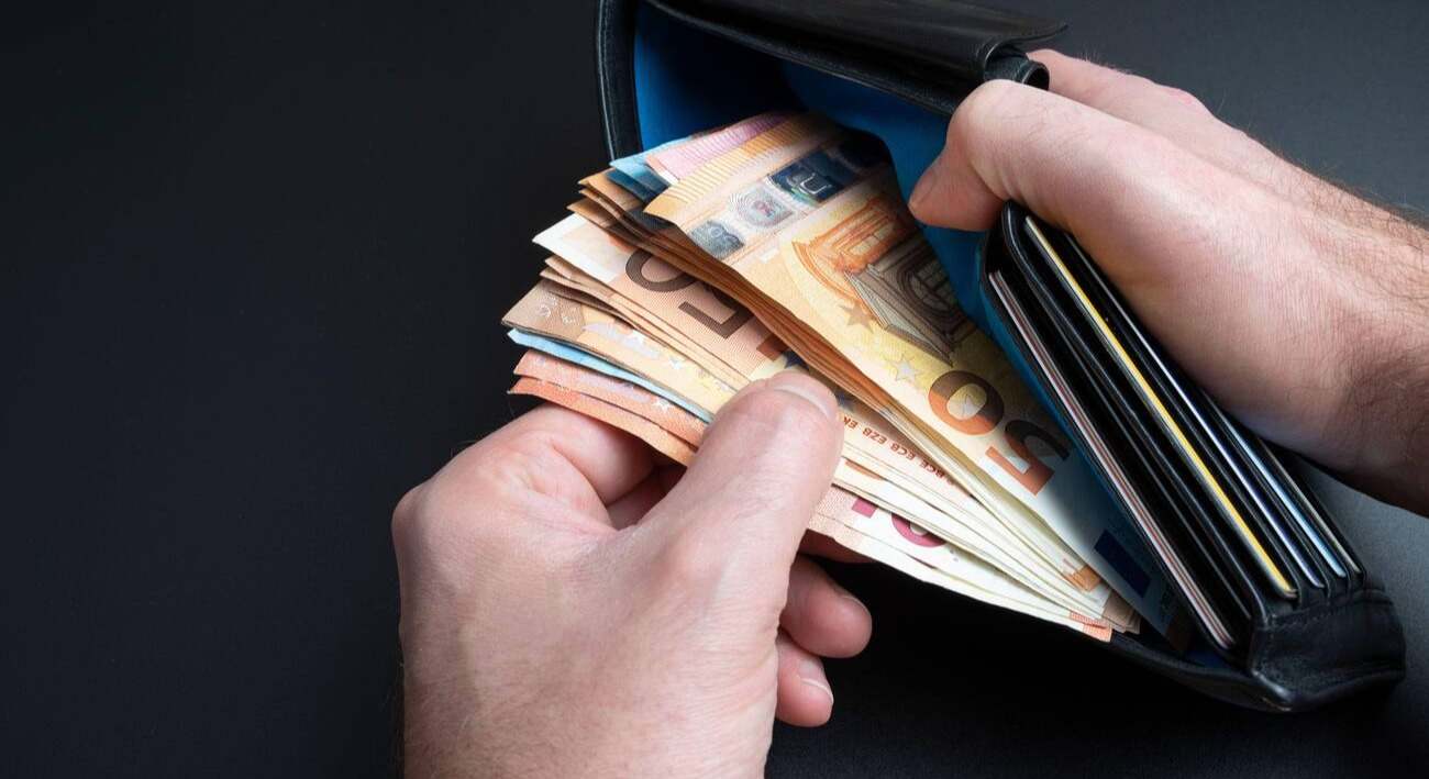 Cuánto deberías cobrar
