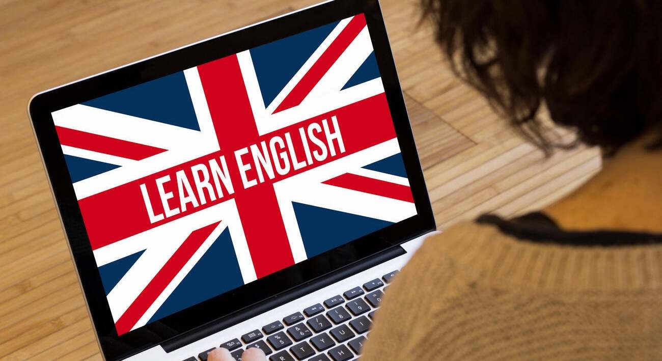 Cómo aprender inglés usando ChatGPT