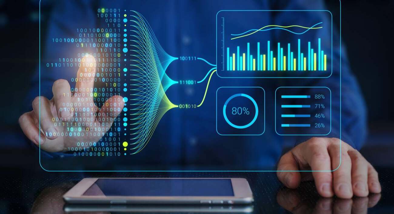 Los cinco sectores que tendrán más demanda en el futuro