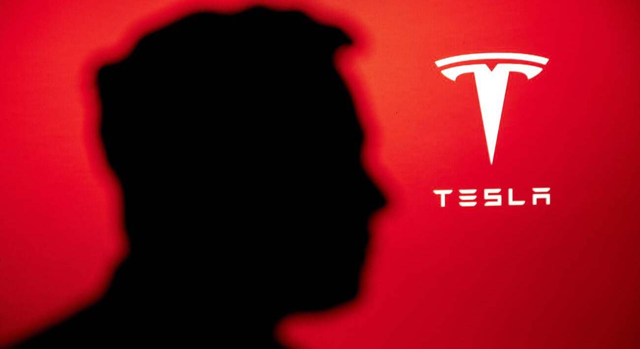La carta de los despidos de Tesla