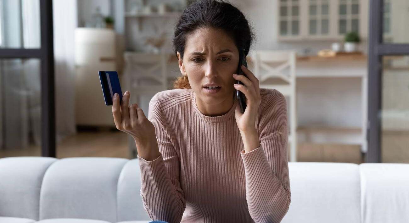 Una nueva estafa bancaria pone en alerta a miles de usuarios: "Me he quedado sin ahorros..."