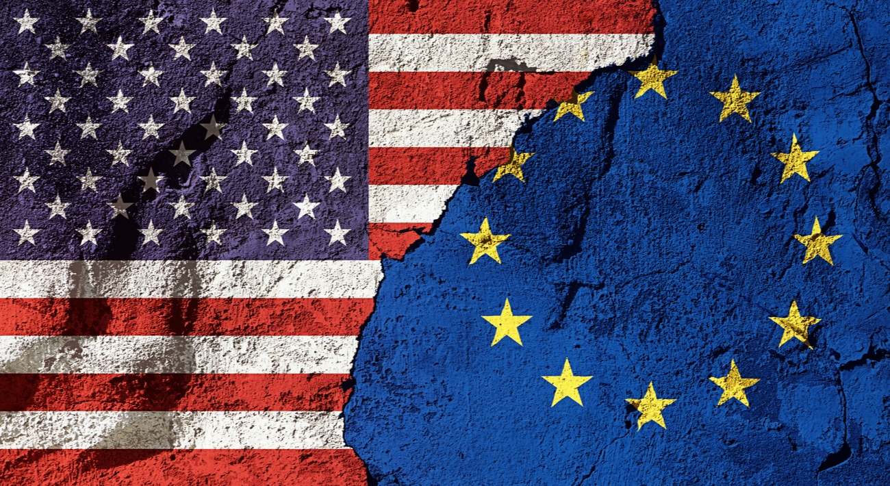 eeuu-ue