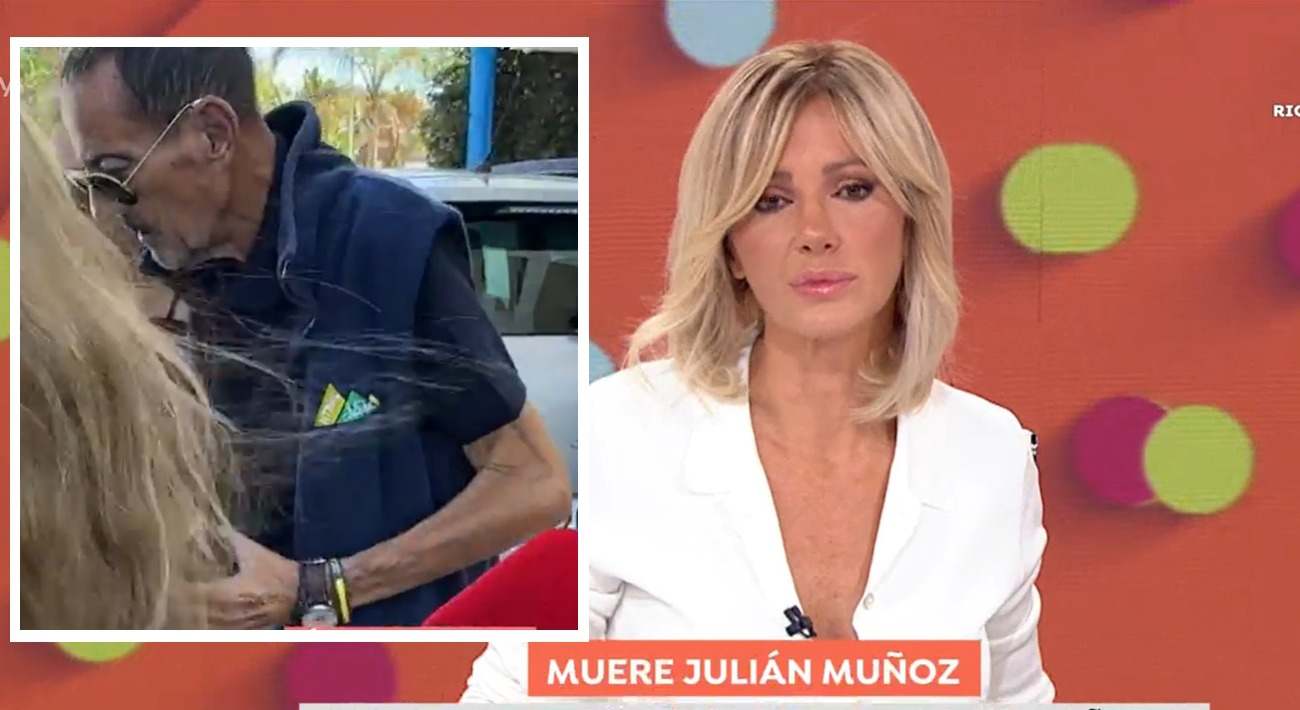 julian-munoz-griso