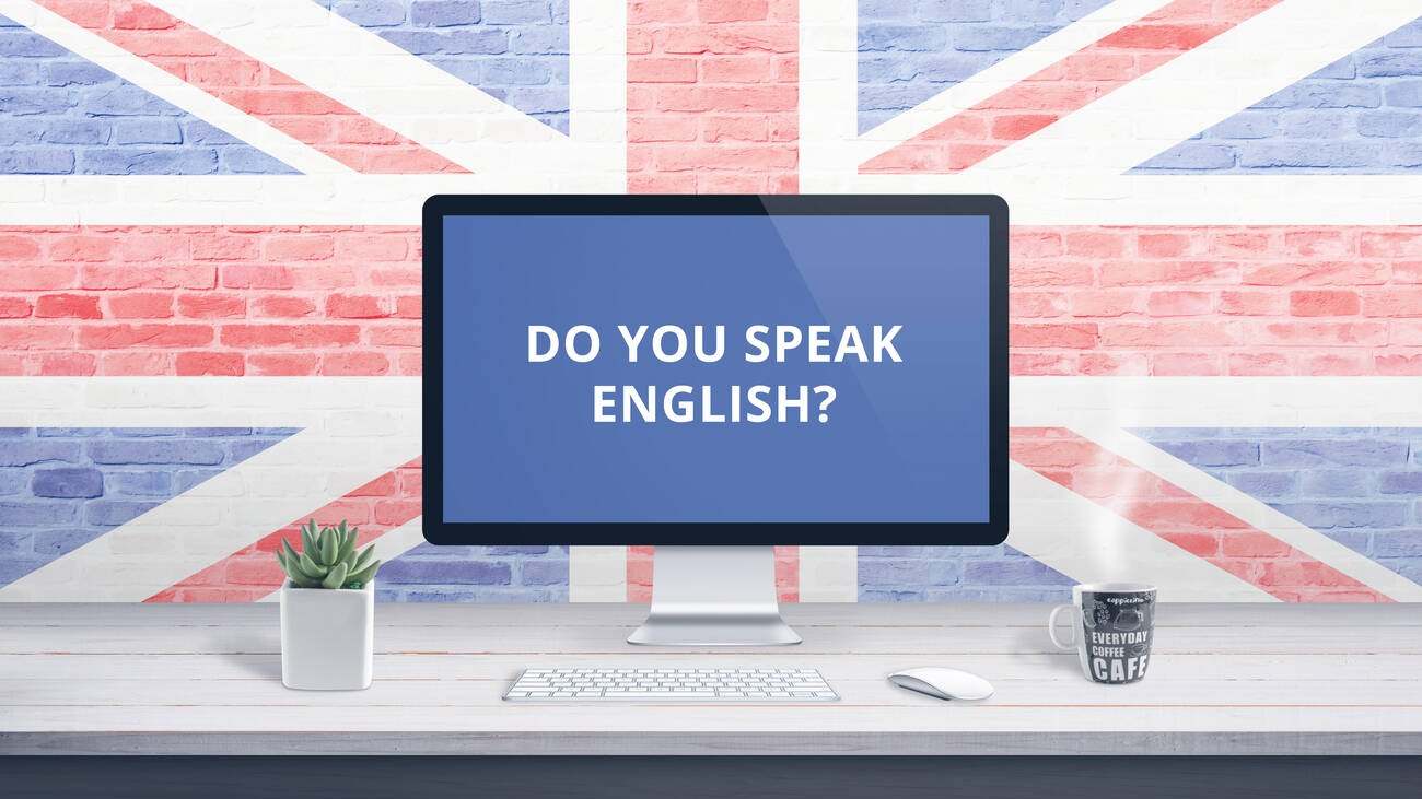 Test para comprobar tu nivel de Cambridge