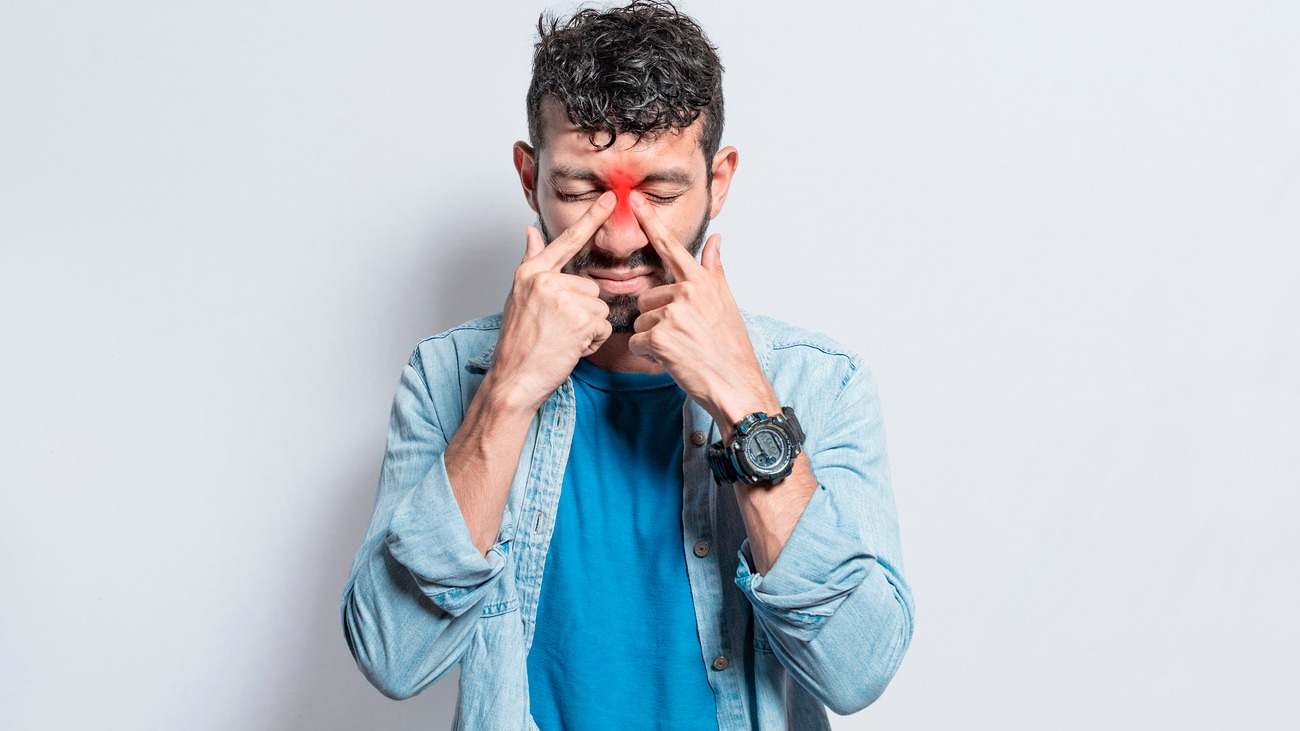 Mejores recomendaciones para evitar la sinusitis: Descubre cómo prevenir la sinusitis con consejos prácticos y sencillos de implementar en tu día a día
