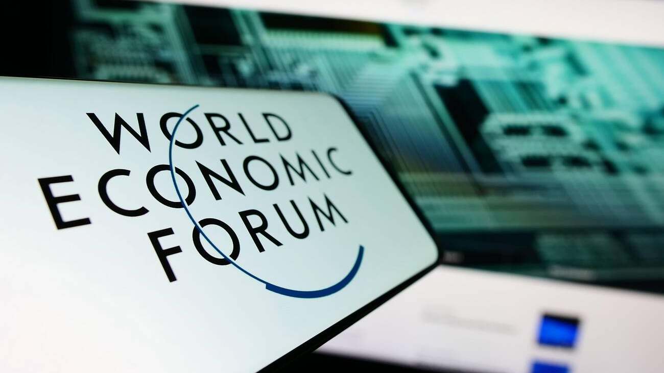 Foro Económico Mundial señala mejores empleos en 2030