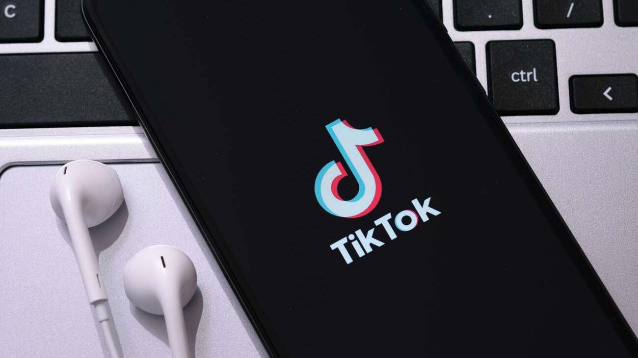 TikTok
