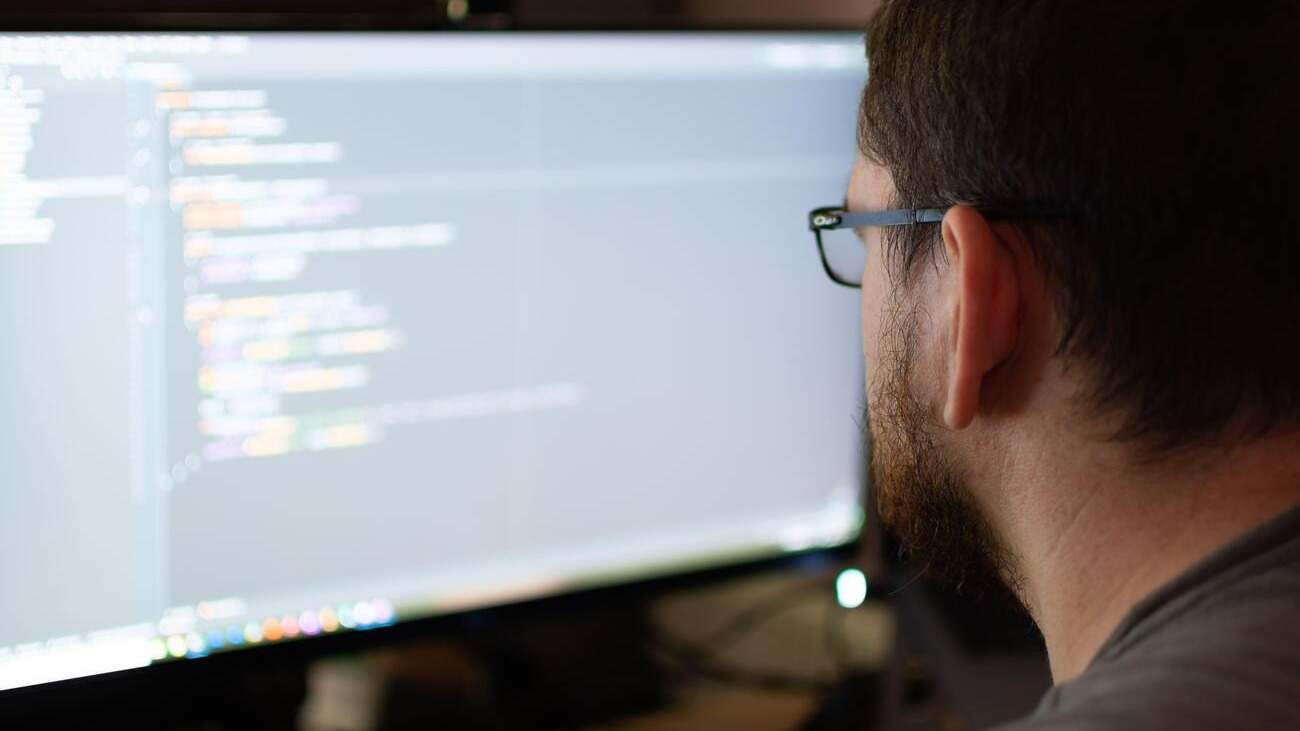 Empleos tecnológicos más demandados en España