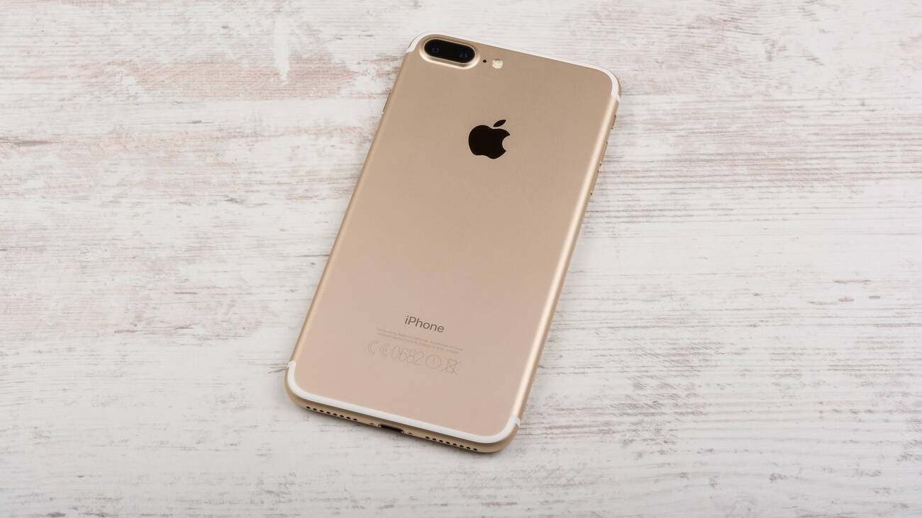 Apple comienza a pagar por el caso Batterygate