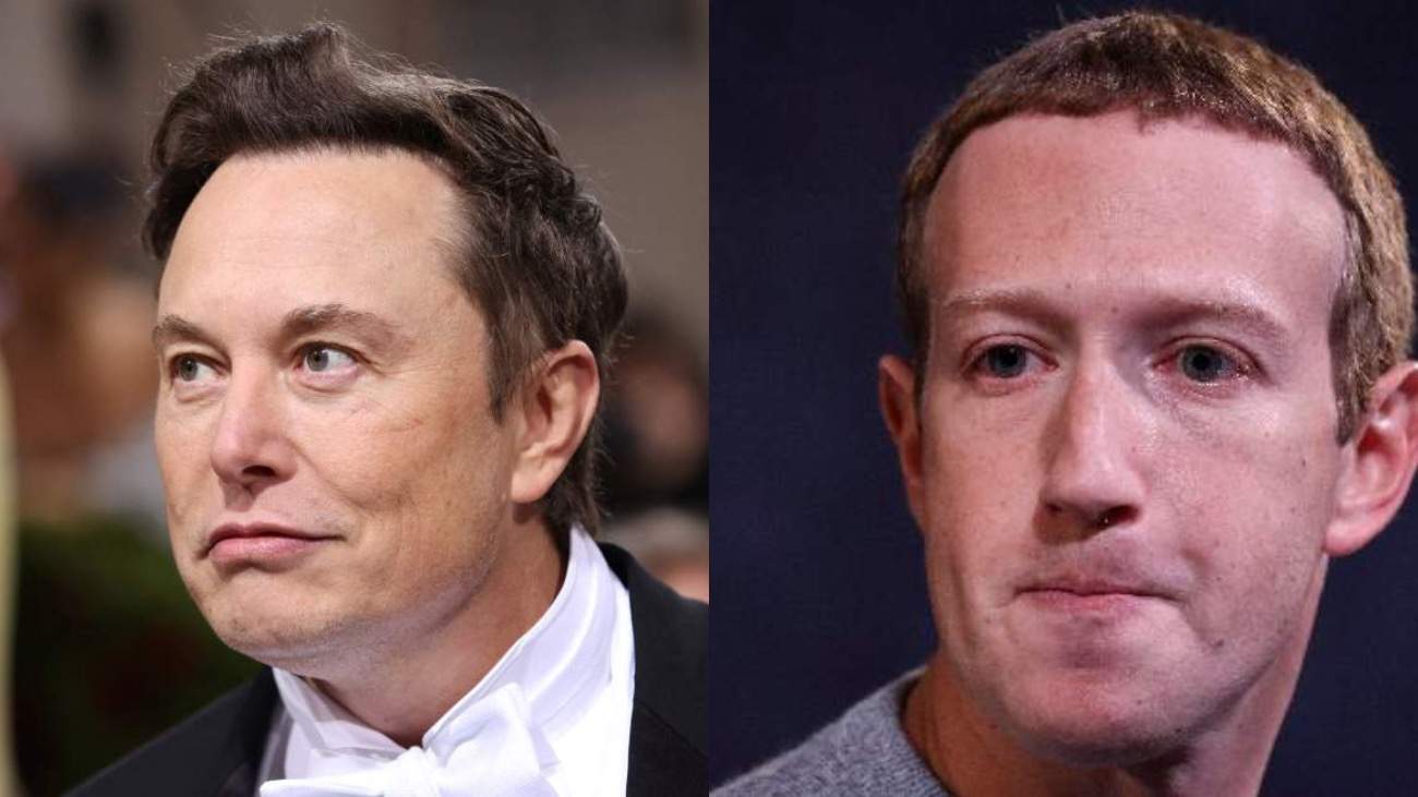 Collage.jpg
