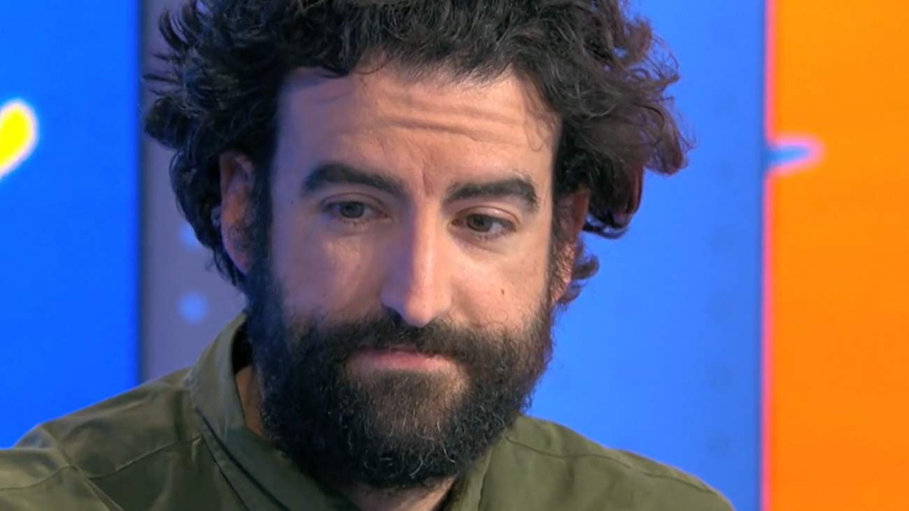 rafa-hacienda.jpg