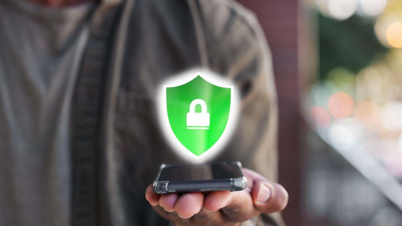 Proteger tu smartphone haciéndolo más privado