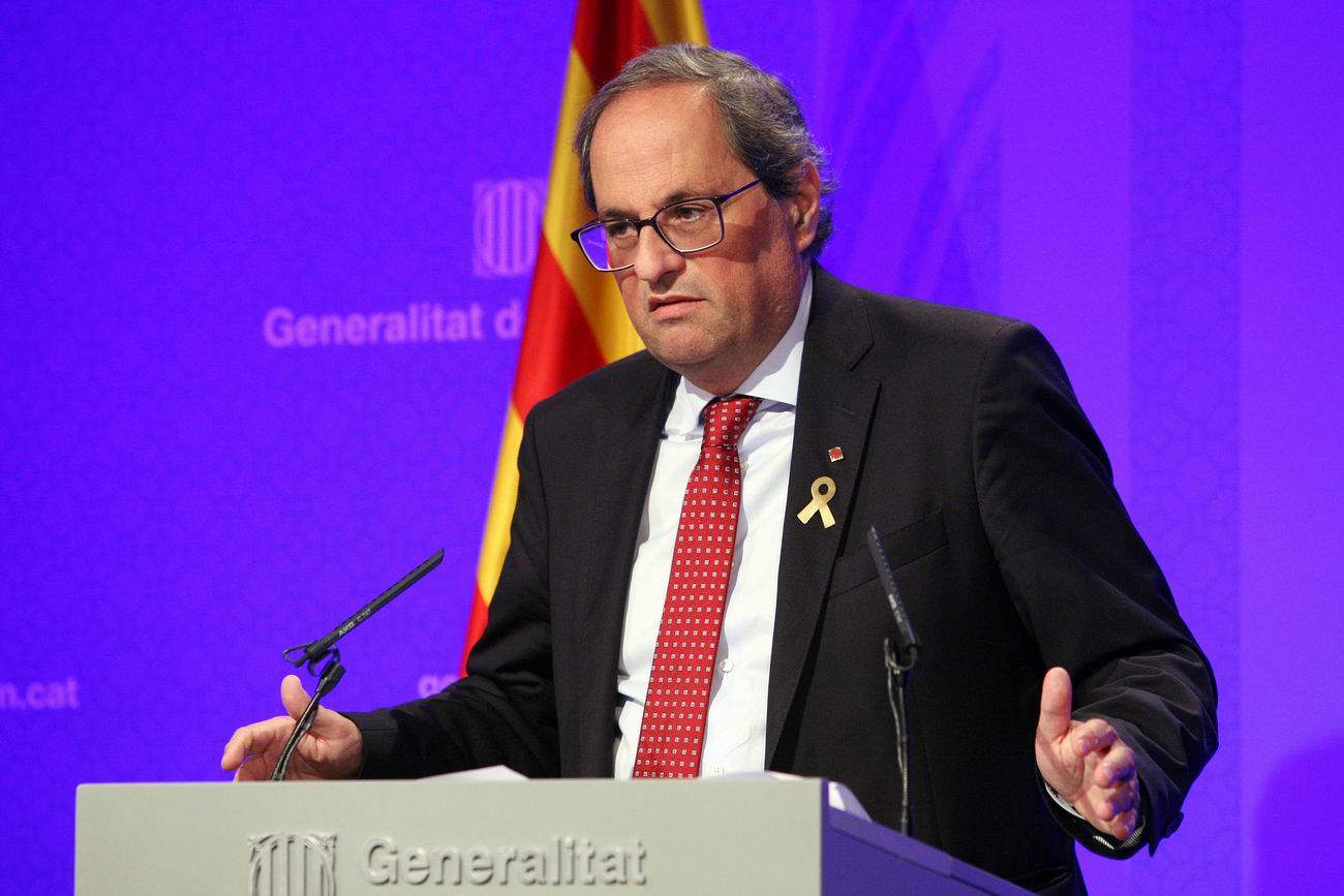 180925_TORRA_PLAN-GOBIERNO_029.jpg