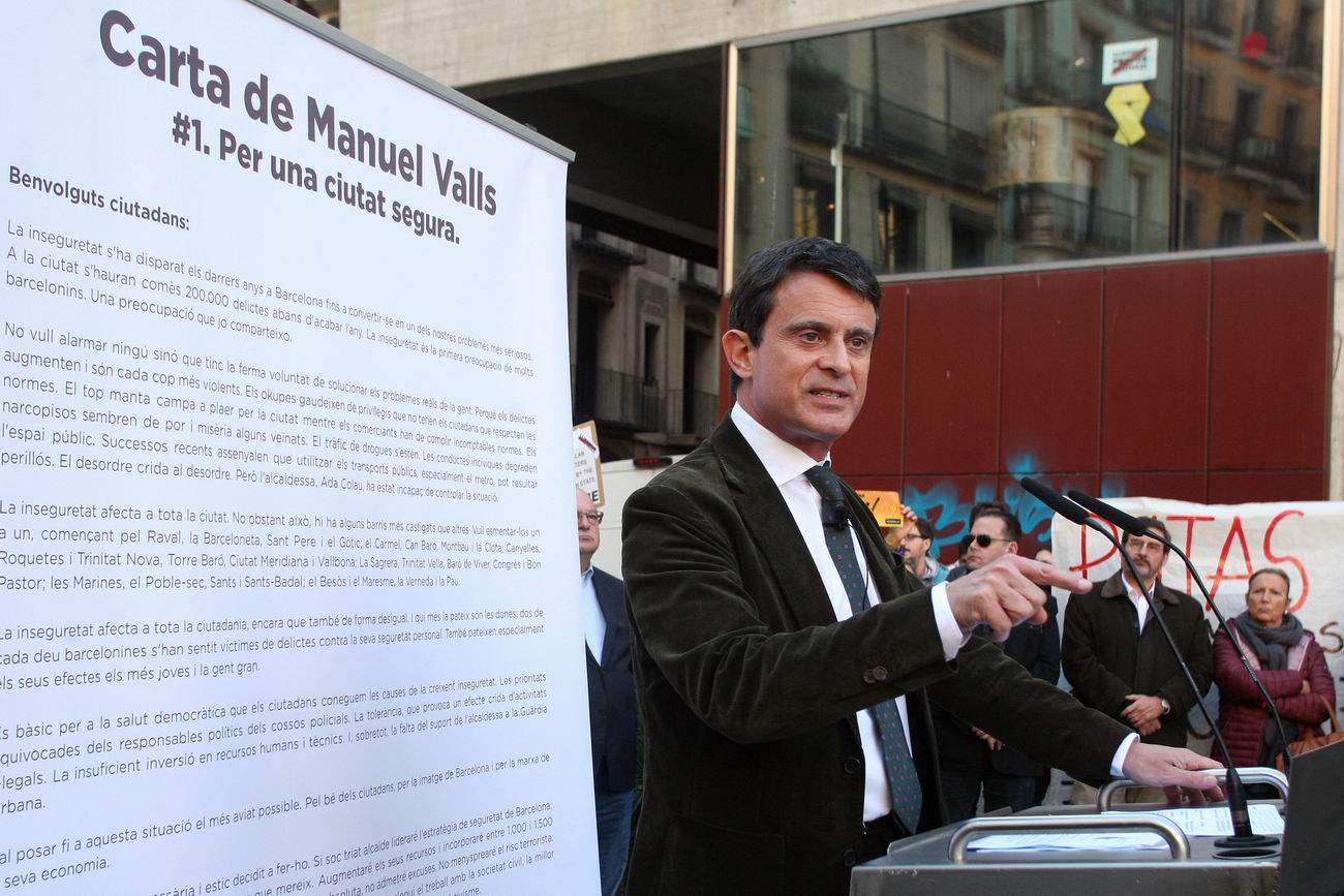 181204_MANUEL-VALLS_018.jpg