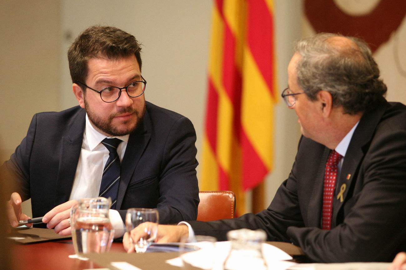 180925_ARAGONES_TORRA_007.jpg
