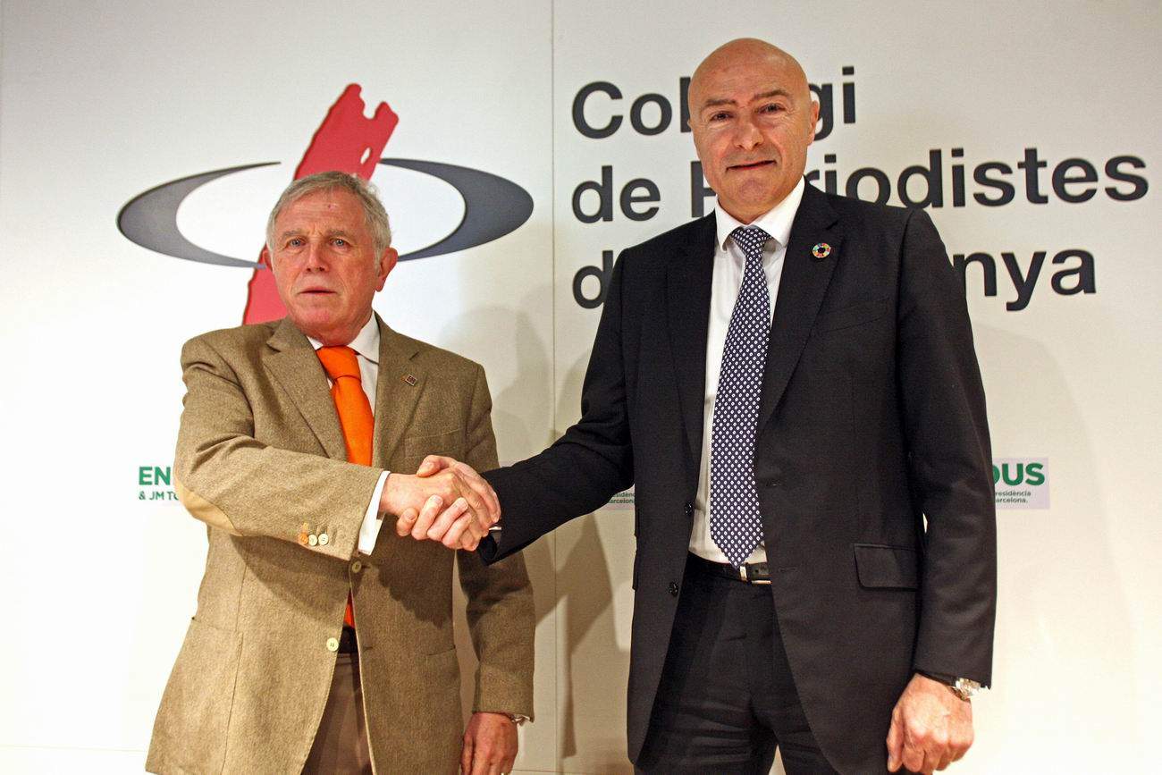 190215_CROUS_TORRES_CAMARA-COMERCIO_001.jpg
