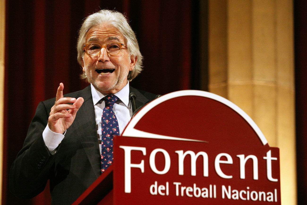 sanchez-llibre.jpg