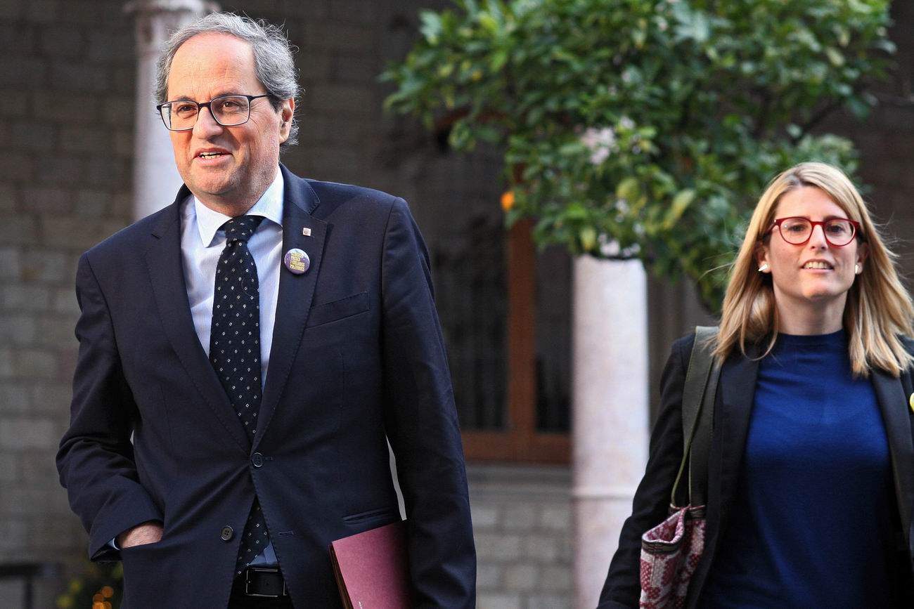181211_GOBIERNO-GENERALITAT-CAT_004.jpg