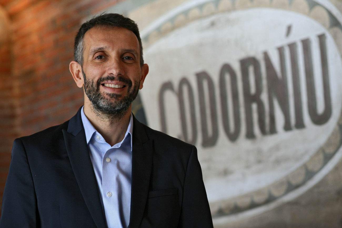 sergio-fuster-codorniu.jpg