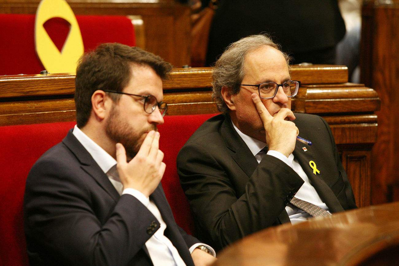 181009_ARAGONES_TORRA_001.jpg