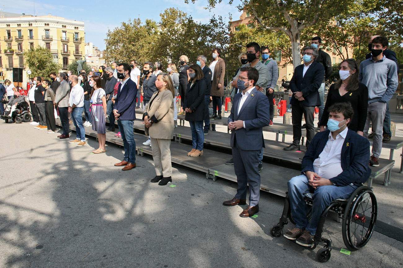 anivesari-rferendum.jpg