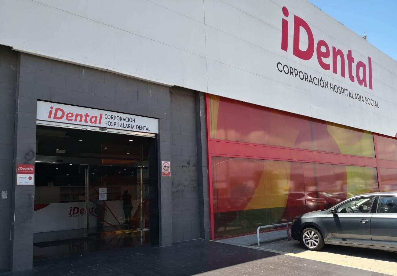 Idental.jpg