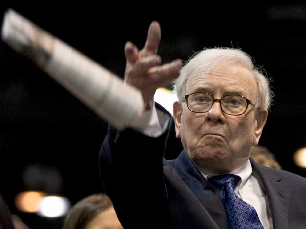 warren_buffett.jpg