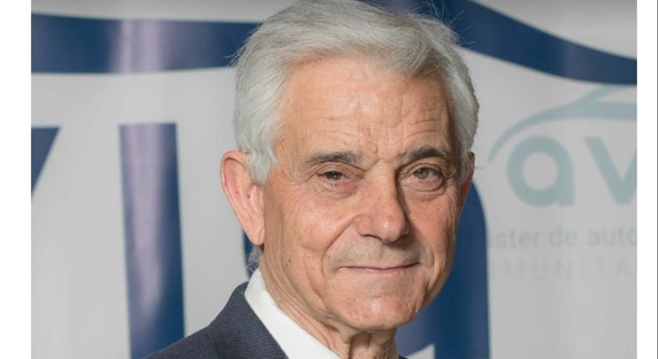Domingo Ochoa.