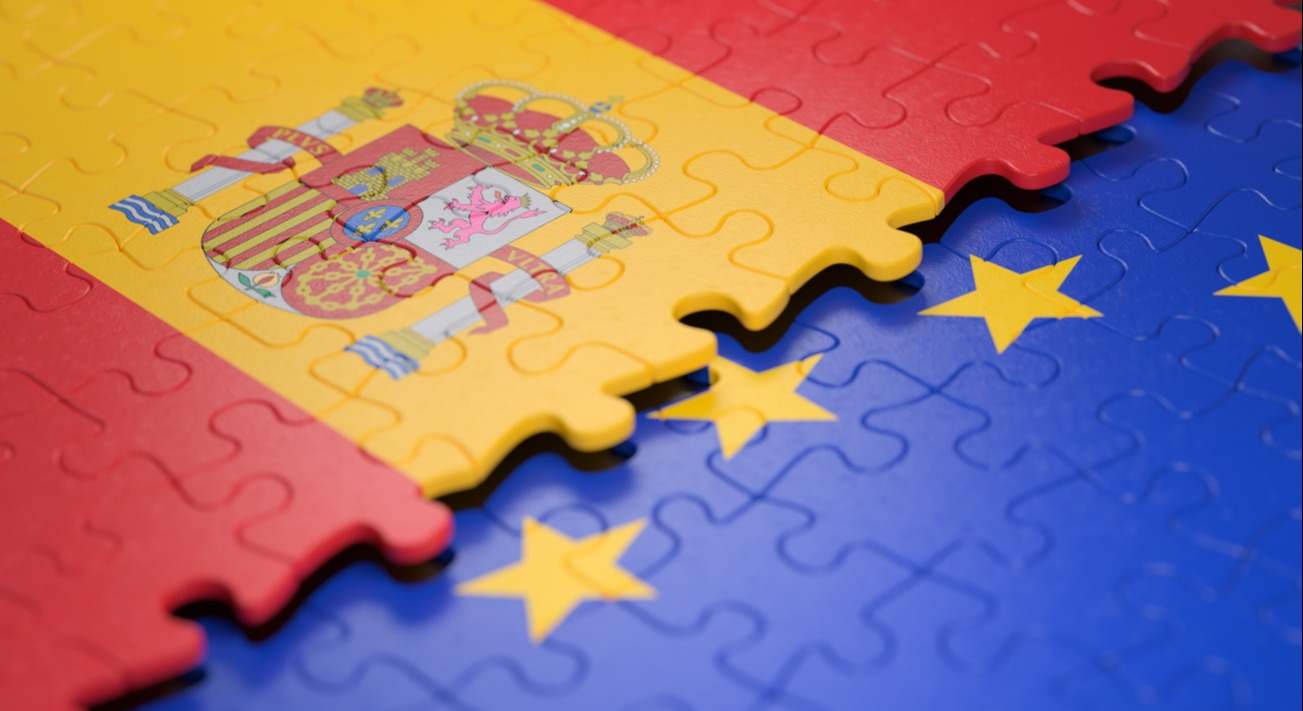 iStock-ibex-europa.jpg