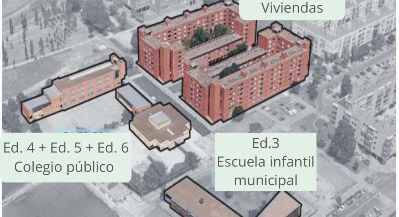 energia limpia zaragoza