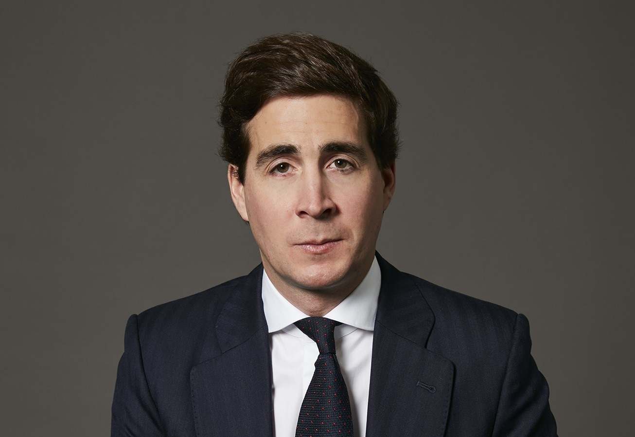 ignacio-del-pino-ferrovial.jpg