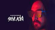 Hawkers y Steve Aoki lanzan una nueva colección de gafas de sol para este verano