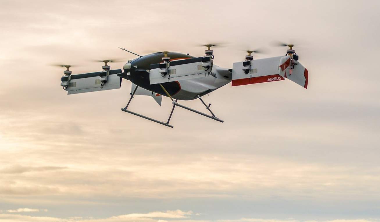 Vahana-first-flight.jpg