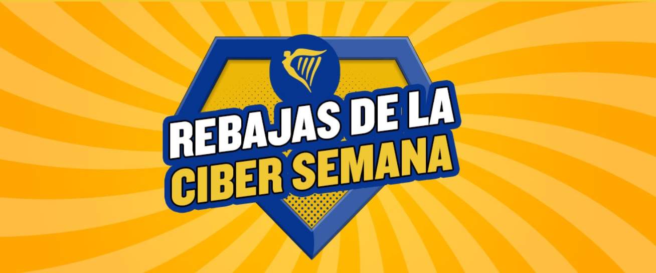 ryanair.jpg