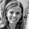 Almudena Maíllo