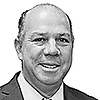 Carlos Vargas