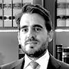 Fernando Navas