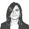 Raquel de la Viña 