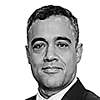 Francisco Carro