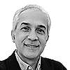 Claudio Ardissone